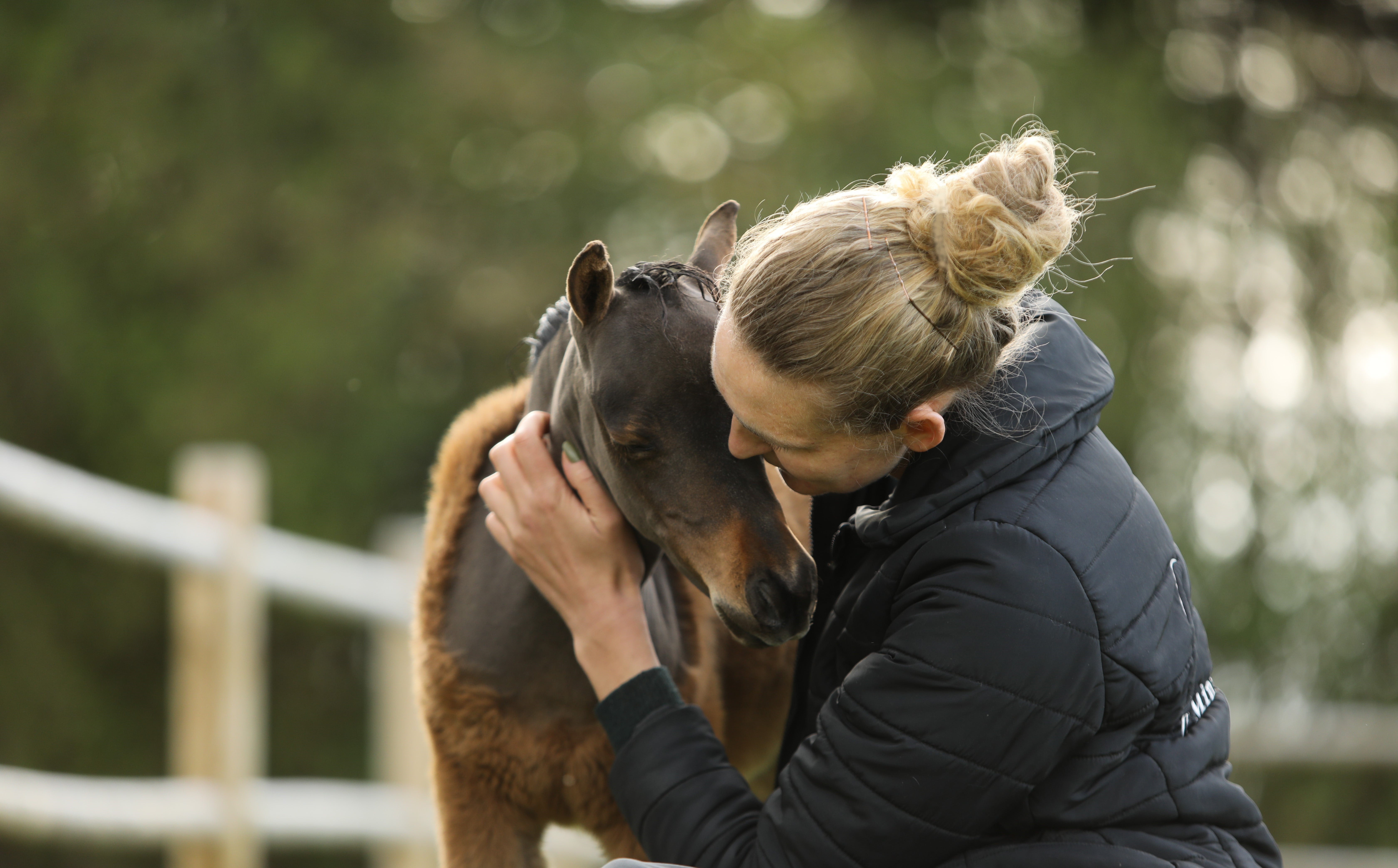 JP Dolcetto by Beethoven - 2022